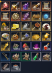 Bluestacks_gnJkzKBpBv.png