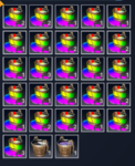 Bluestacks_PkyPpXI7Zl.png