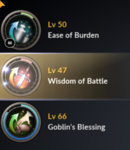 Bluestacks_R1KUz4sYUG.png