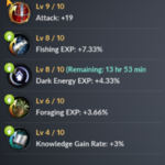 Bluestacks_8Te2yTyXS0.png
