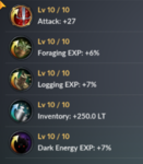 Bluestacks_7n5RltxXKc.png