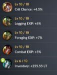 Bluestacks_wrAuLsv0jy.png