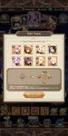 Screenshot_2020-10-29-21-32-19-413_com.gamesword.twtm.jpg