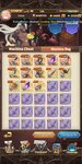 Screenshot_2020-10-29-21-32-45-641_com.gamesword.twtm.jpg