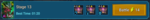 Capture10.PNG