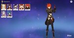 Screenshot_1.jpg
