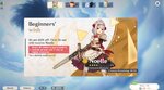 Screenshot_2.jpg