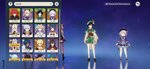 Screenshot_20201029-134613_Genshin Impact.jpg