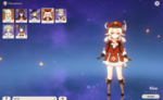 Klee_Noel_1-6_Barbara_Xiangling.png