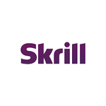 skrill.png