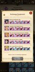 Screenshot_20201030-014900_7DS.jpg