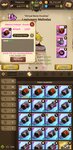 Screenshot_20201030-015423_7DS.jpg
