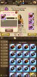 Screenshot_20201030-015549_7DS.jpg