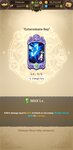 Screenshot_20201030-015630_7DS.jpg