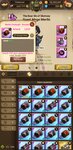 Screenshot_20201030-021658_7DS.jpg