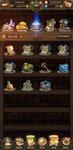 Screenshot_20201030-021808_7DS.jpg