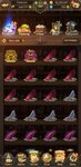 Screenshot_20201030-022409_7DS.jpg