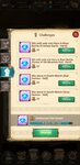 Screenshot_20201027-221739_7DS.jpg