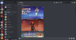 Capture1.PNG