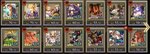 cards1.jpg