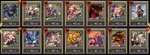 cards2.jpg