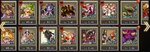 cards3.jpg