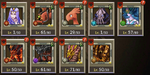 espers2.png
