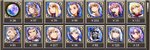 shards1.jpg