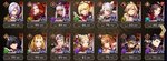 units1.jpg
