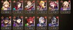 units2.jpg