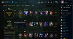 league acc6.png
