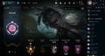 League acc5.png