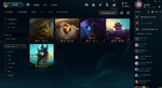 league acc4.png