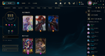 league acc3.png