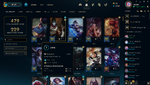 league acc2.png