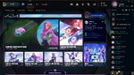League acc1.png