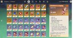 neww artifacts.jpg