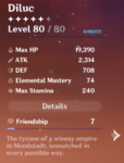 1604037428258.png