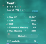 1604037522314.png