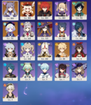 1604037688426.png
