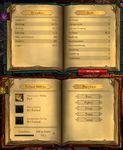 aria_skills.png