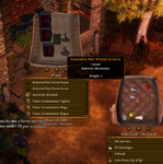 Aria_inv.png