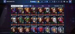 Screenshot_2020-10-30-07-55-18-298_com.netmarble.mherosgb.jpg