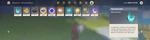 Whale 3.png