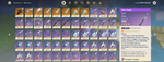 Whale 2.png
