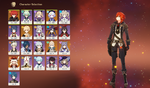 Whale 1.png