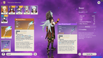 Genshin Impact 25-10-2020 20_34_56.png