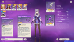 Genshin Impact 25-10-2020 21_14_30.png
