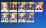 1604045512639.png