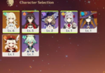 1604045554087.png